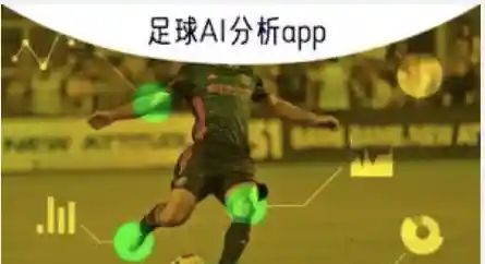 权威国际足球赛事资讯网站