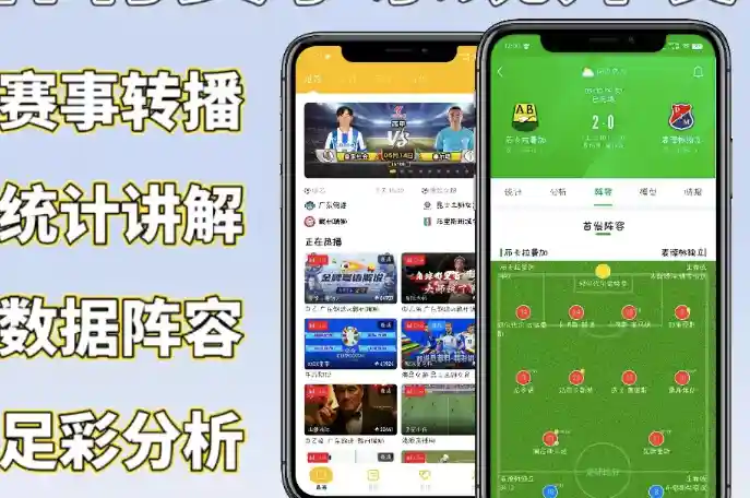 顾清禾